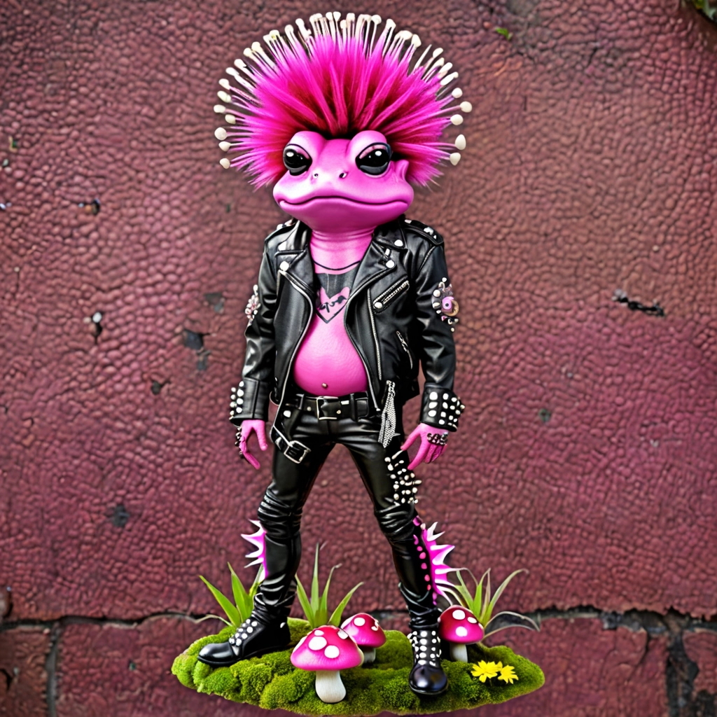 Pao mise en page internet vidéo illustration 3d serveur IA générative AI freelance paris studio de création magazines DZA302N0